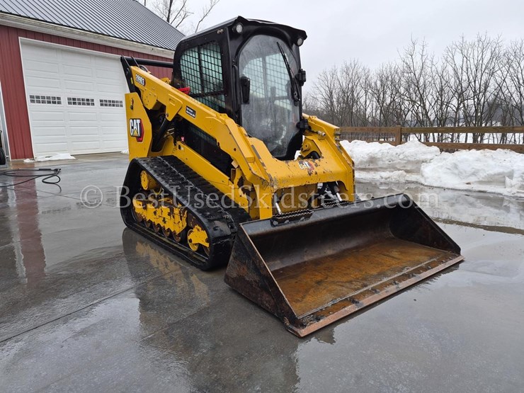 2020-caterpillar-289d3-image-6