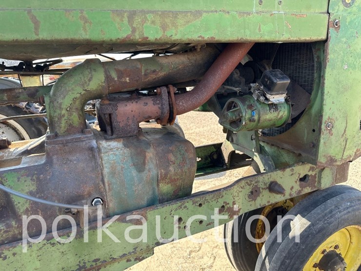 john-deere-g-image-4