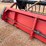case-ih-1020-image-23