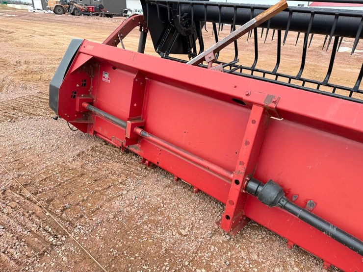 case-ih-1020-image-23