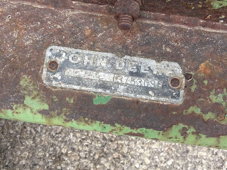 john-deere-3800-image-7