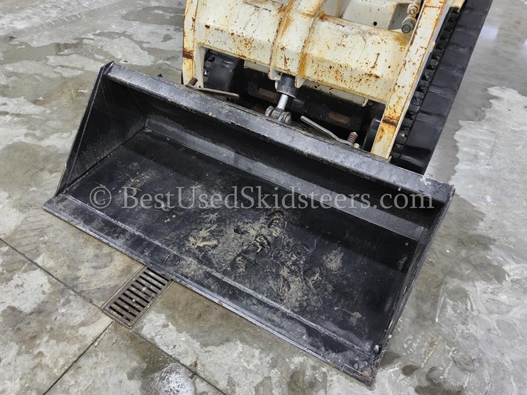 2007-bobcat-t140-image-10