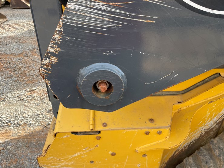 2019-deere-333g-image-26