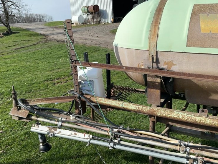 #719-•-165-gallon-sprayer-image-14