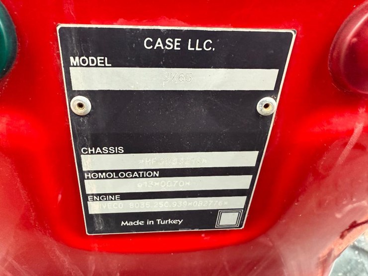 case-ih-jx65-image-46