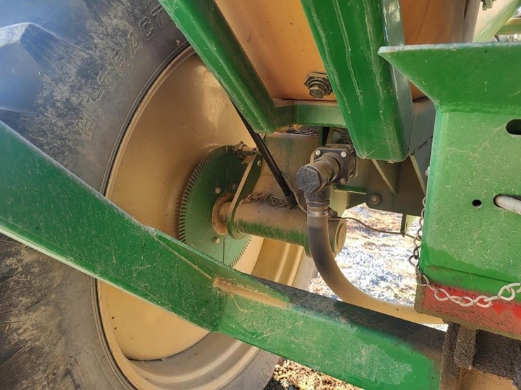 great-plains-yp1625-image-32