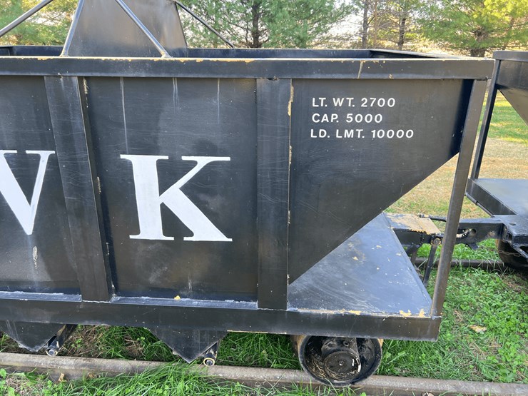 custom-built-image-160