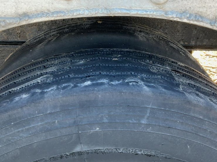 #541-•-walking-floor-trailer-image-44