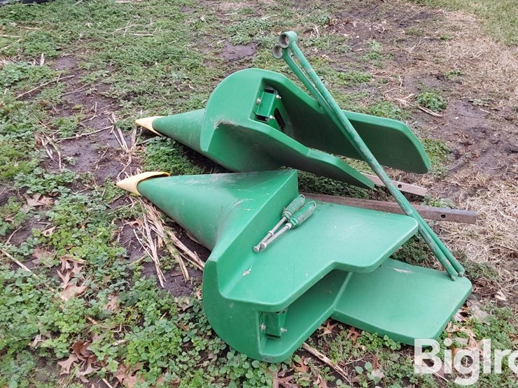 john-deere-600-image-6