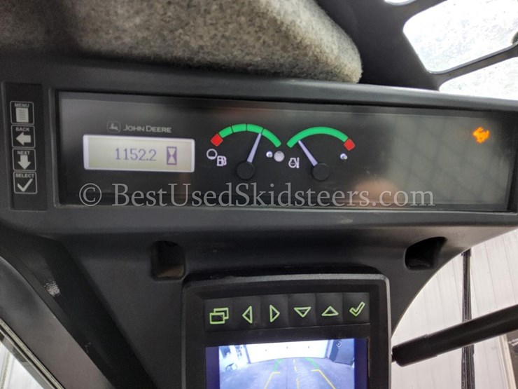 2023-deere-325g-image-31