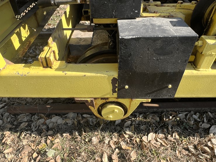 fairmont-rail-car-image-71