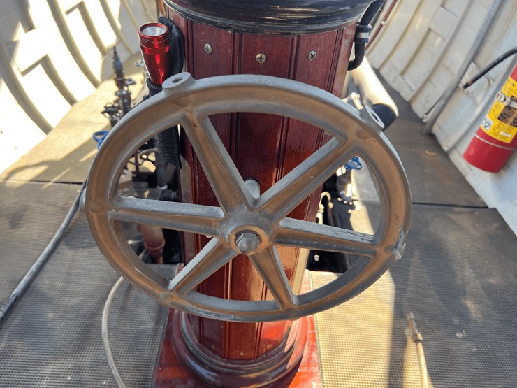 1918-fay-and-bowen-steam-boat-image-124