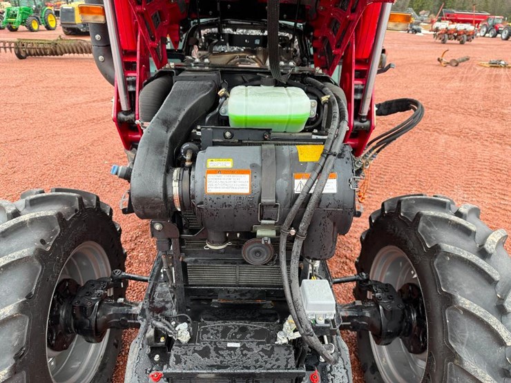 mahindra-7095-image-38