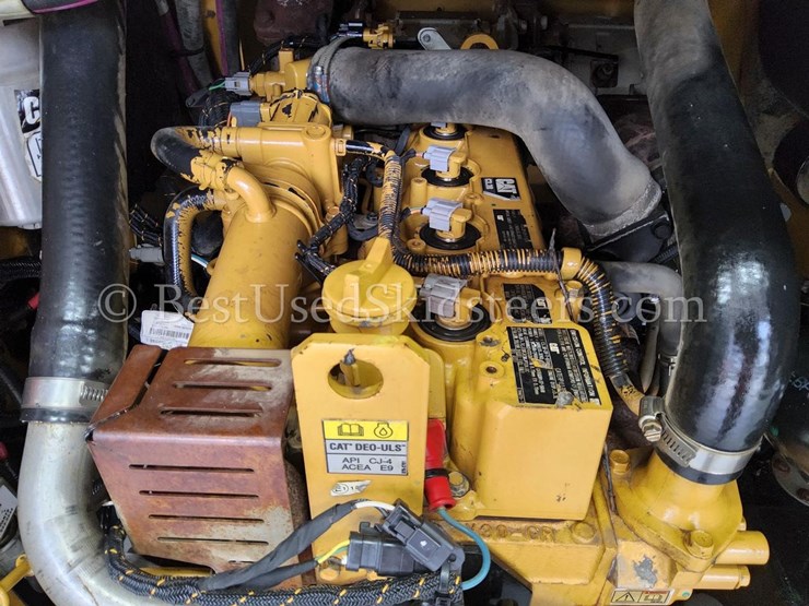 2014-caterpillar-259d-image-21
