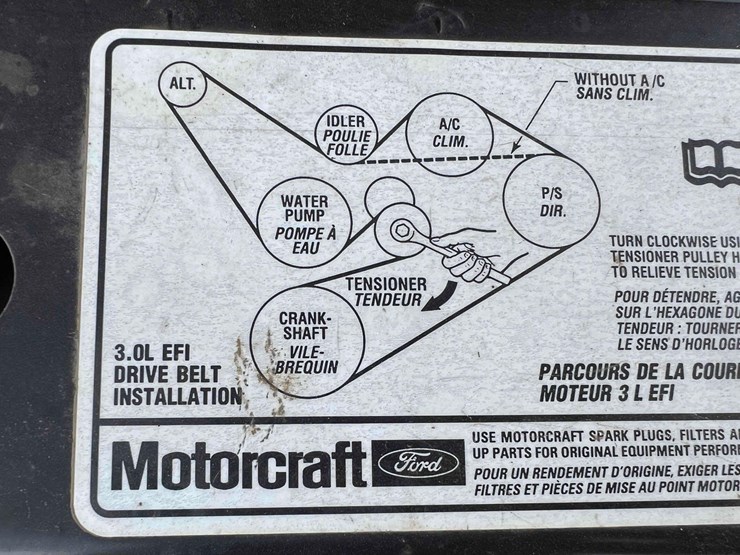 2000-ford-ranger-image-25