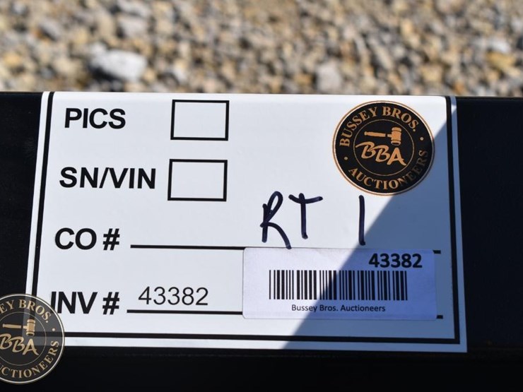 raytree-soil-conditioner-attachment-43382-image-4