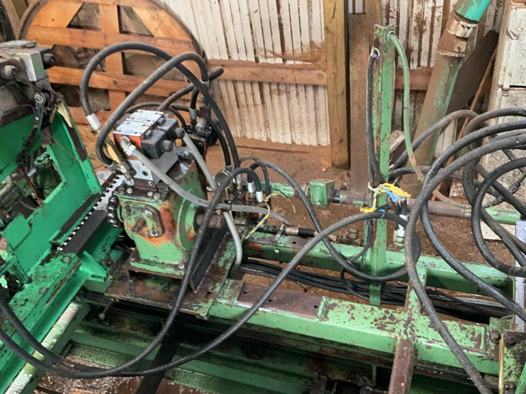 #110-•-forest-all-sawmill-mill-image-26