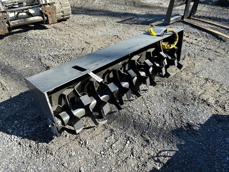 wildcat-72"-skid-steer-tiller-image-1