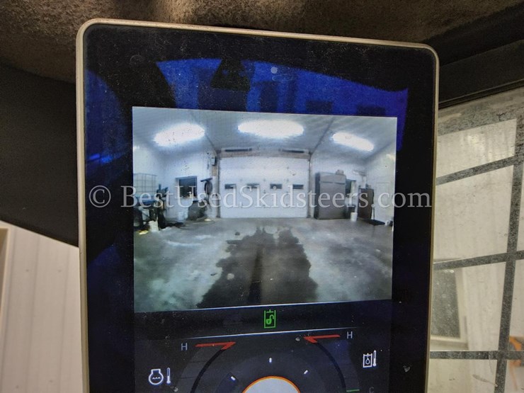 2022-case-tv370b-image-30