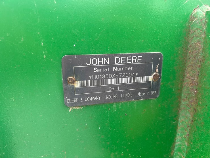 john-deere-1900-image-52