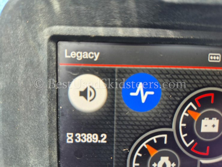 2022-bobcat-t66-image-19