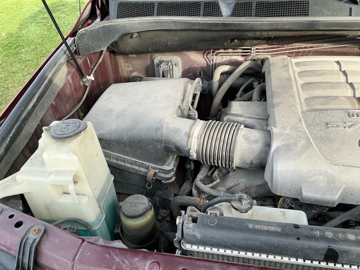 2007-toyota-tundra-image-11