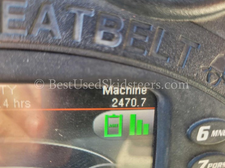 2016-bobcat-e45-image-16