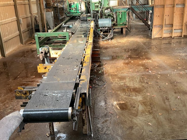 #115-•-rollcase-with-belt-image-4