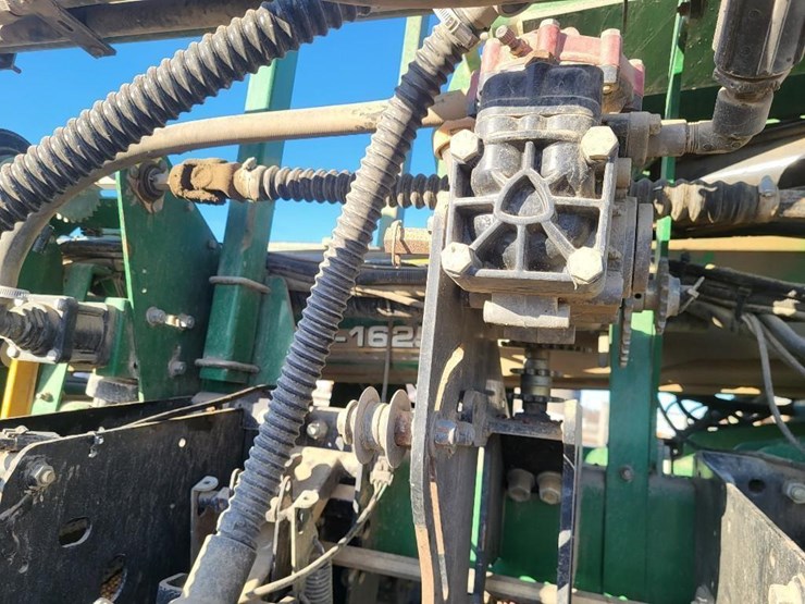 great-plains-yp1625-image-55