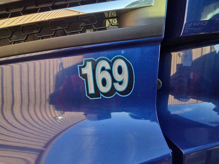 2019-freightliner-pt126sl-3akjhhdr9kskm4359 -mileage:-does-not-run-image-16