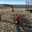 #713-•-sitrex-hay-rake-image-1
