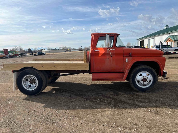 1963-chevrolet-c60-image-6