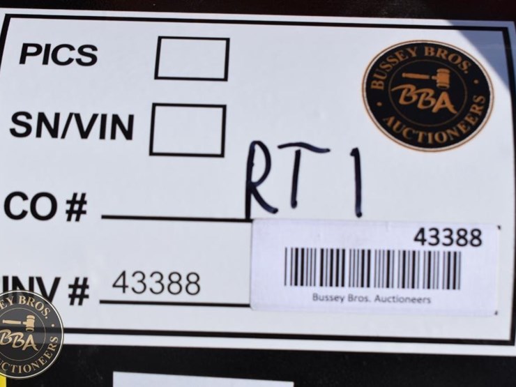 raytree-auger-attachment-set-43388-image-5