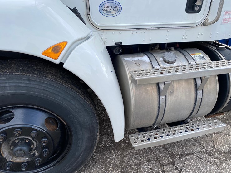 2012-kenworth-t370-image-31