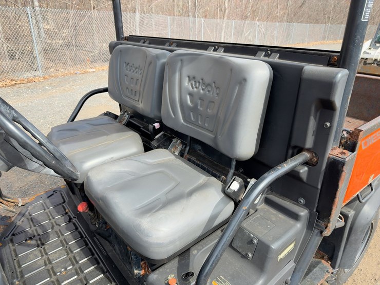 2017-kubota-rtv900-image-15