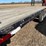 tri-axle-flat-deck-trailer,-ramps,-ball-hitch,-20'-x-8'-image-9