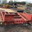 #551-•-equipment-trailer-image-4
