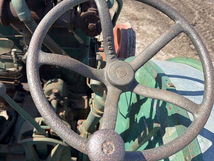 12-20-case-crossmotor-image-48