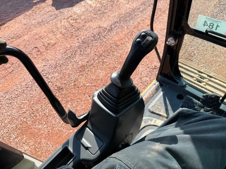 caterpillar-313fl-image-63