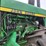 john-deere-8640-image-37