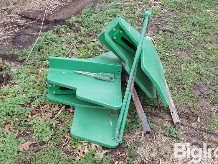 john-deere-600-image-4