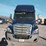 2018-freightliner-cascadia-126-image-4
