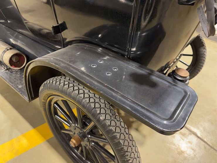 ford-model-t-image-67