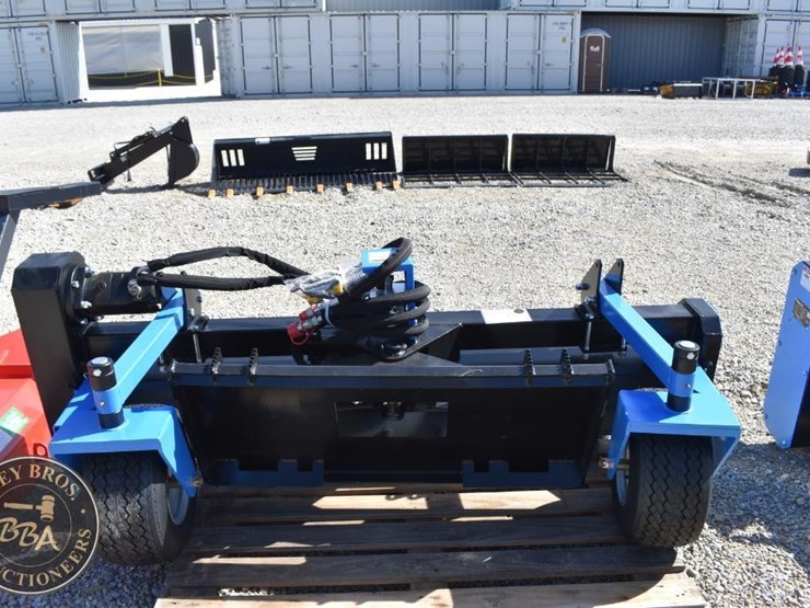 raytree-soil-conditioner-attachment-43379-image-2