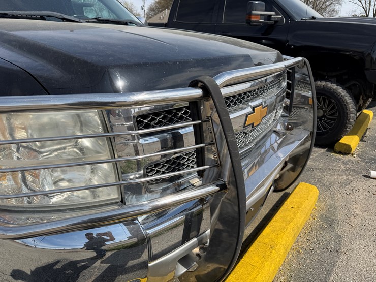 2012-chevrolet-silverado-1500-image-29