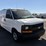 2015-chevrolet-express-2500-image-2