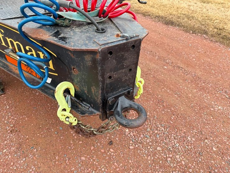 #193-•-lot-193-image-34