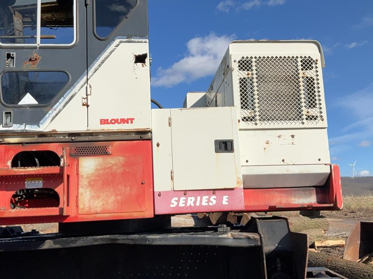 prentice-410e-image-29