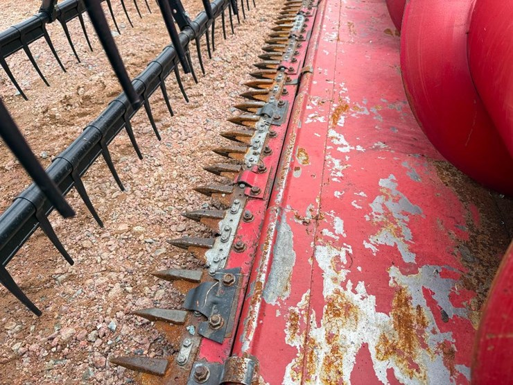 2000-case-ih-1020-image-17