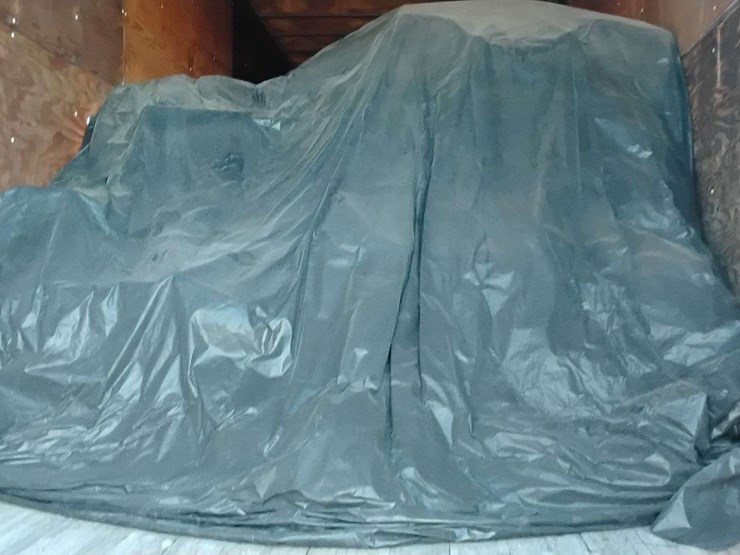 1998-utility-van-image-7